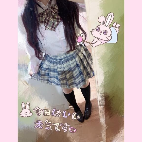 18じまで☝🏻