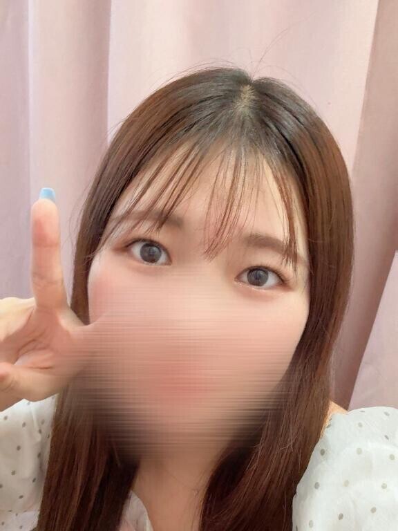 登校しました⭐️