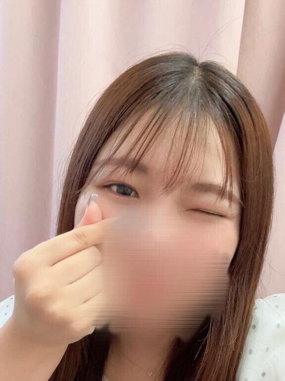 あいことば