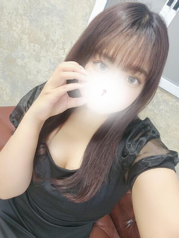 ひっさびさ♡