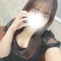 もか