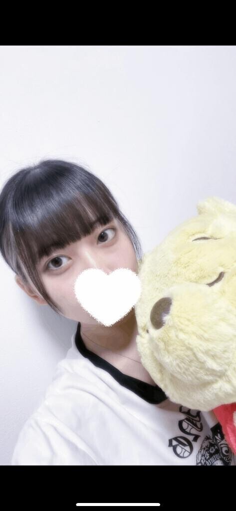 合言葉💕