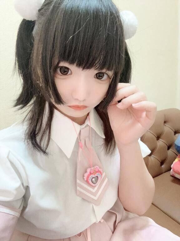 おはようございます☀️