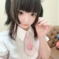 あめ
