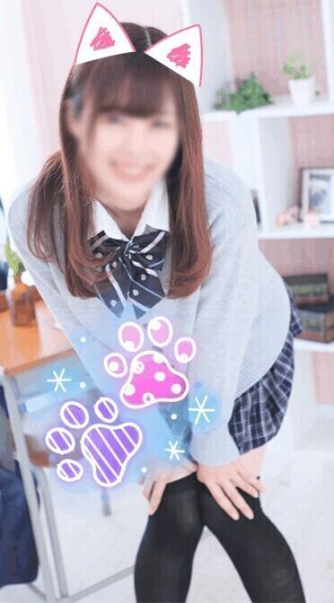 ラストまでいるよ💗