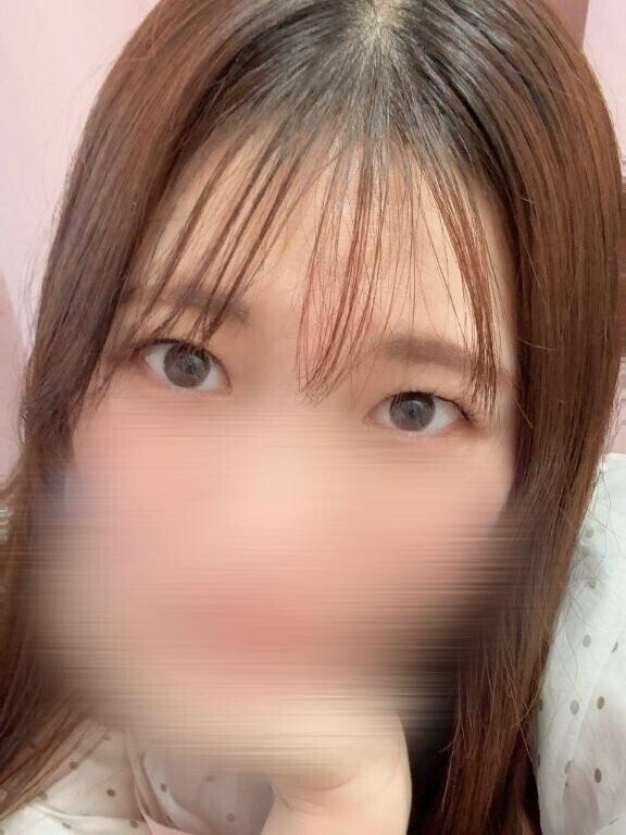 登校しました♡