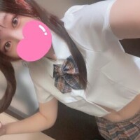 はなよ