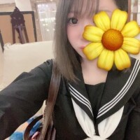 アイコトバ︎💕︎︎💕︎