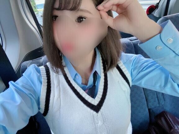 今日のアイコトバ💓‪
