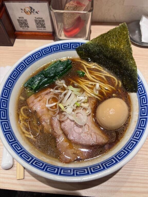今週💌