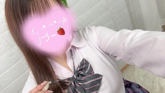 登校初日スタート〜っ✨
