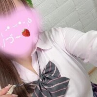ゆな