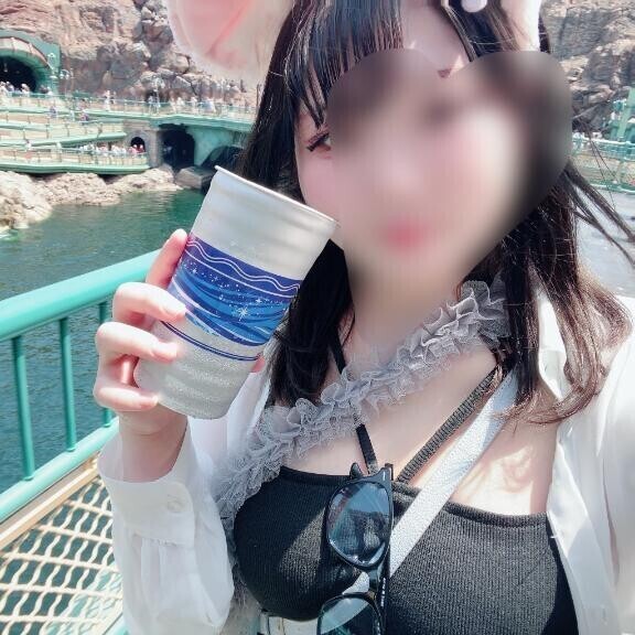 アイコトバ💓‪