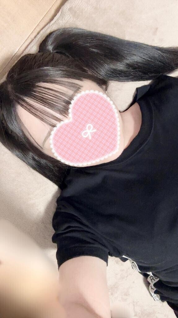 ☀️ ̖́-‬