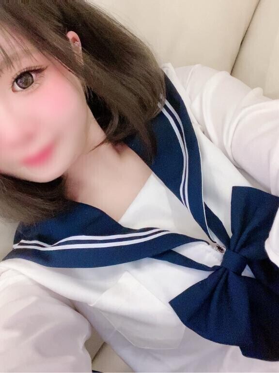 しゅｯ！☀️