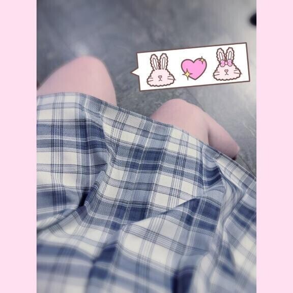 雨だけど…