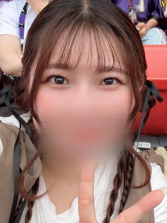 あいことば