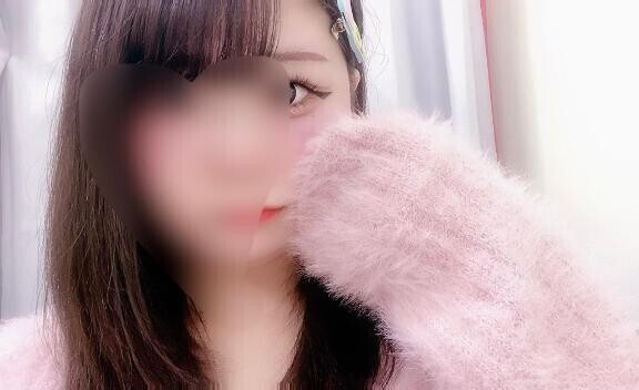 残り2枠❣️
