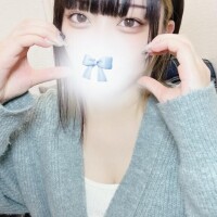 ふう
