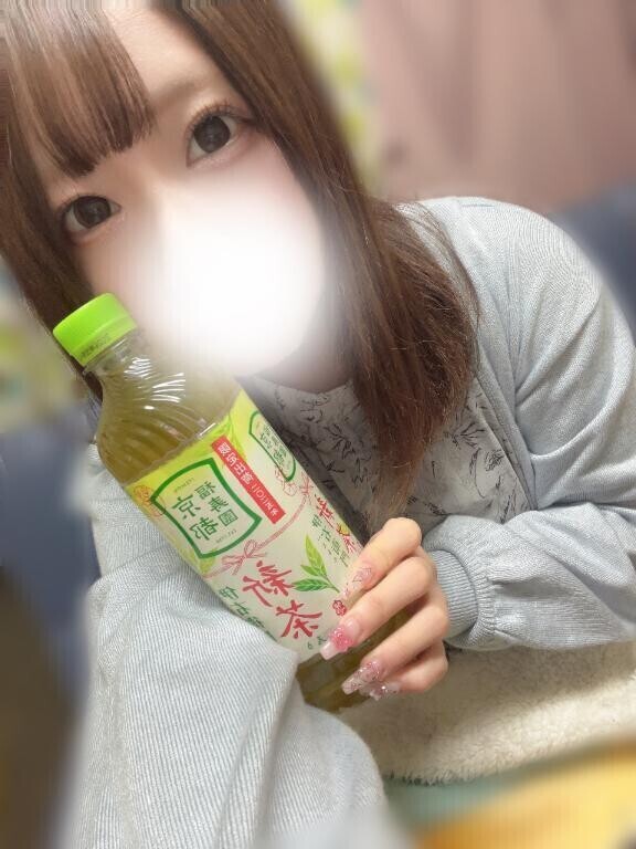 (   ˙꒳​˙ )‪꜆🍵‬