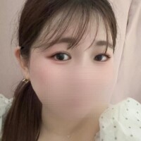 かぐら