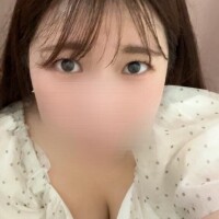 かぐら