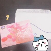 いちか