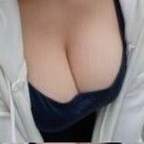 あかり