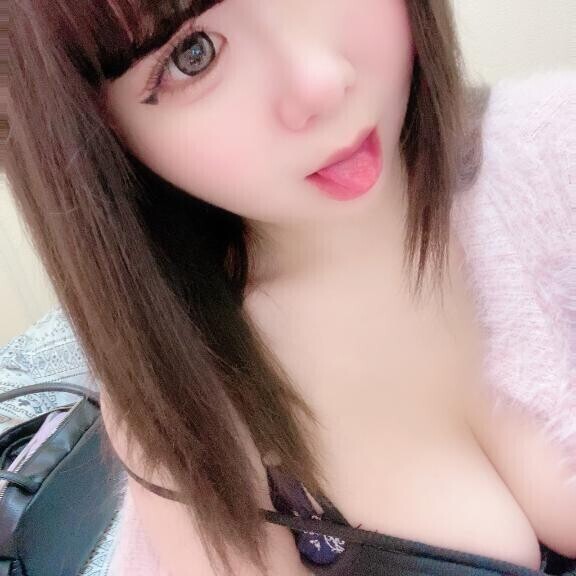 ありがとうございます🥺💓‪