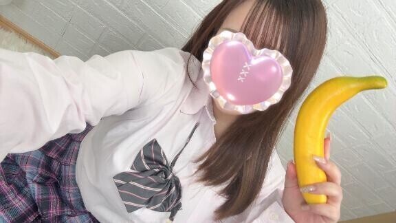 ﾑｸ( ◜ω◝و(و ﾑｸ