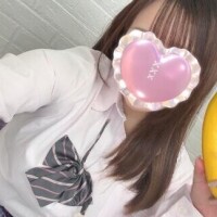 ゆな