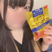 さら