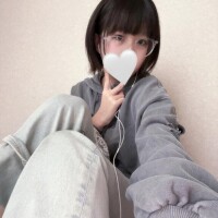みゆ