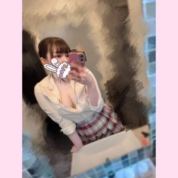 おはよー！ばっちり到着