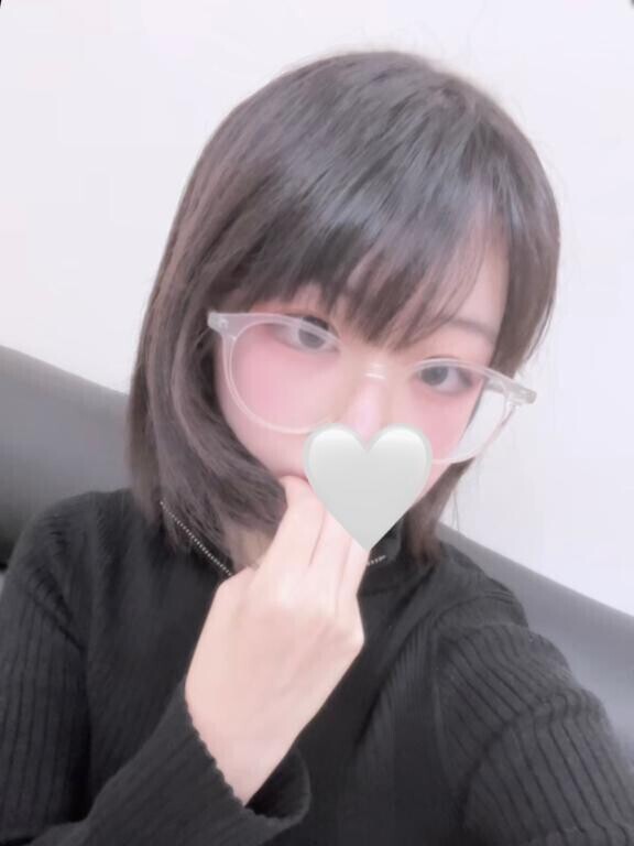 おはよ〜՞•･•՞