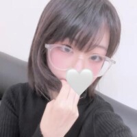 みゆ