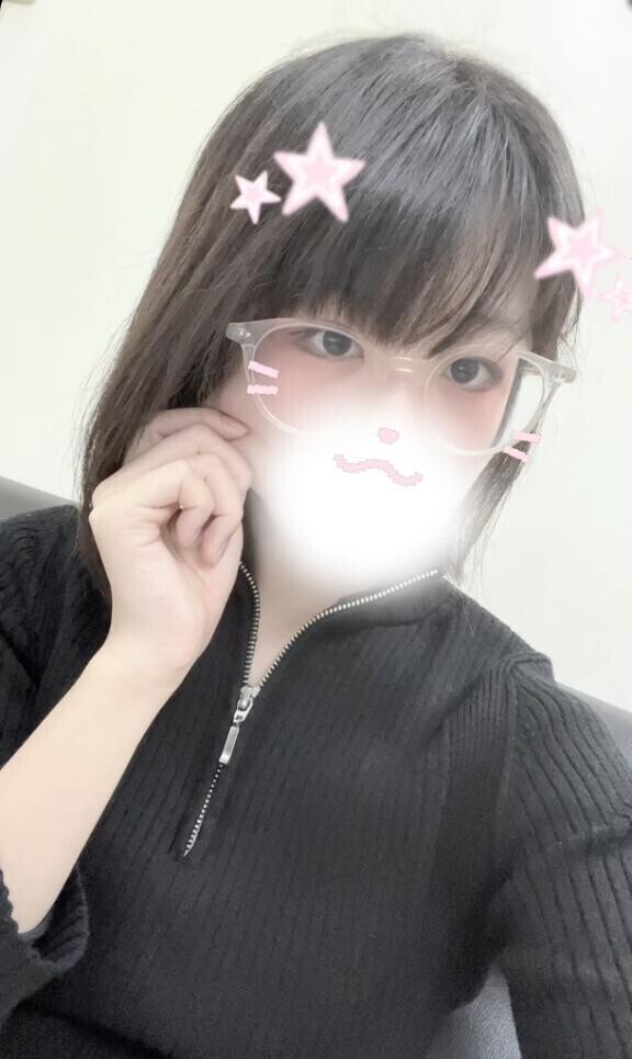 あいことば👀✨