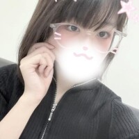 みゆ
