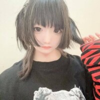 あめ