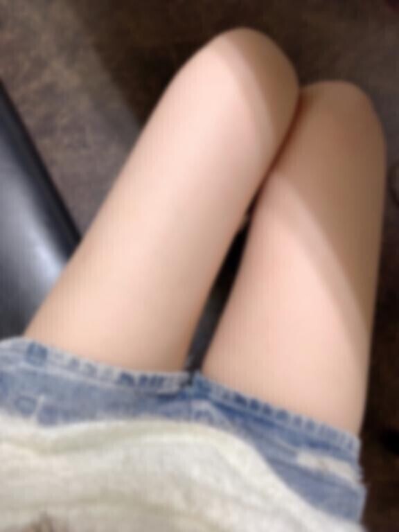 ︎‪🌸*･