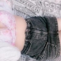 ひめ