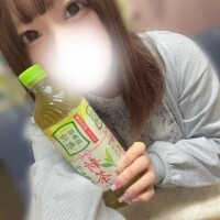 いちか