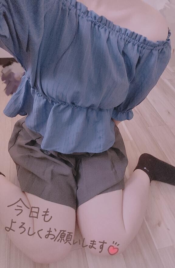 あいことば🐬