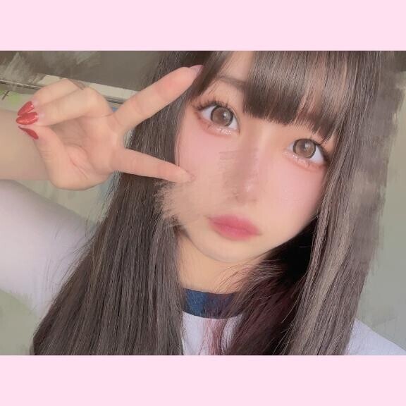 登校しましたｙ
