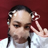 みあ