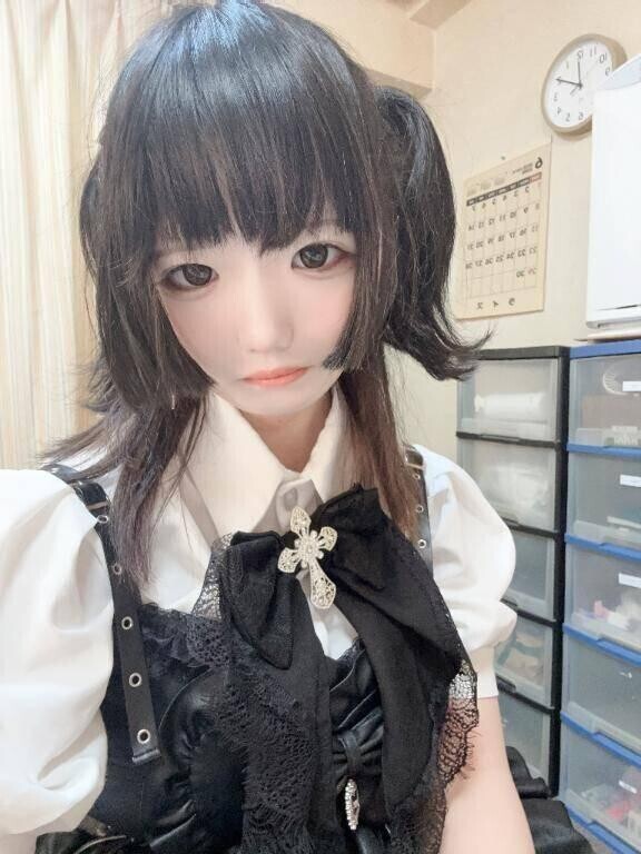 おはようございます☀️