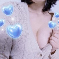 あんず