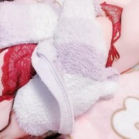 ひめ