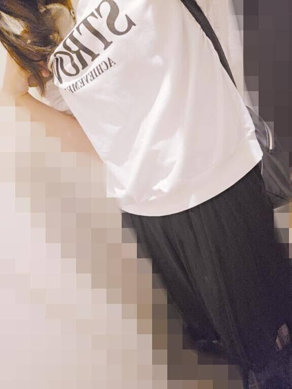 今週は猛暑！？