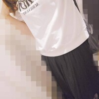 わか